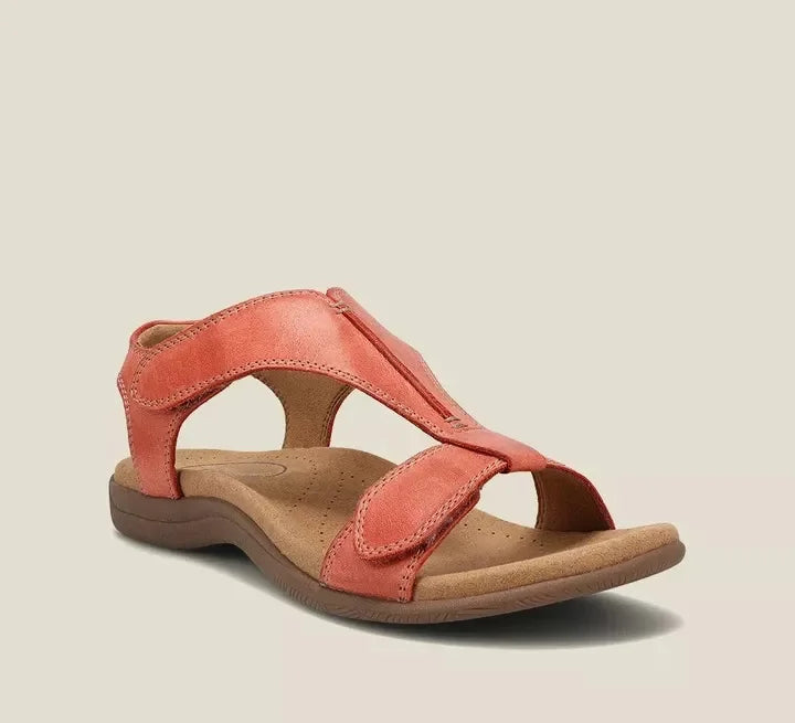 Margaret | Comfort Walk Sandals