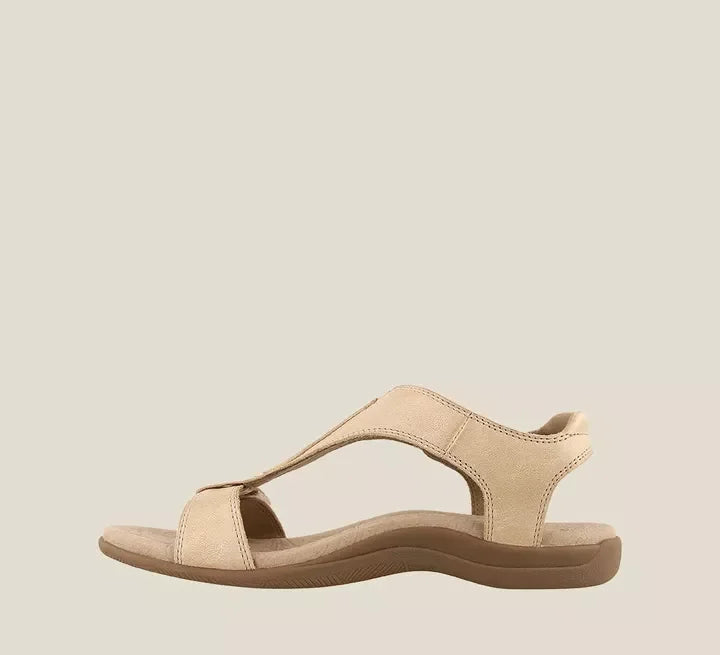 Margaret | Comfort Walk Sandals